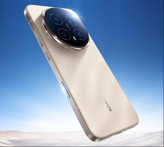 /378/29e540ed59429b63c9b61d1e346e1a9c.jpg image.png